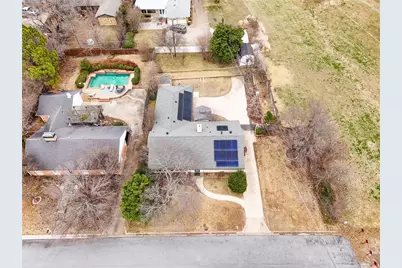 1401 Greenbrier Drive, Sherman, TX 75092 - Photo 33