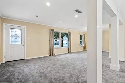 1401 Greenbrier Drive, Sherman, TX 75092 - Photo 5