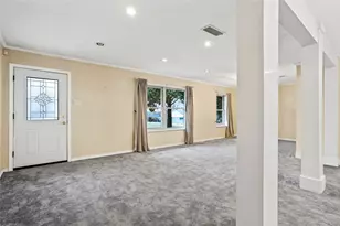 1401 Greenbrier Dr, Sherman, TX 75092 - Photo 5