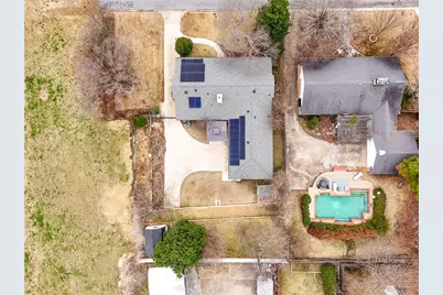 1401 Greenbrier Drive, Sherman, TX 75092 - Photo 39