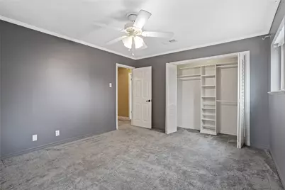 1401 Greenbrier Drive, Sherman, TX 75092 - Photo 21