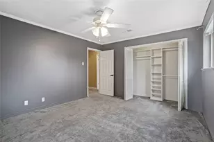 1401 Greenbrier Dr, Sherman, TX 75092 - Photo 21