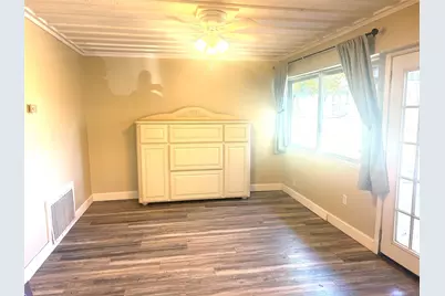 1401 Greenbrier Drive, Sherman, TX 75092 - Photo 5