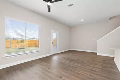 726 Carson Lane, Pilot Point, TX 76258 - Photo 3