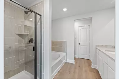 485 Mb's Way, Pilot Point, TX 76258 - Photo 5