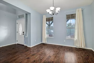 931 W Cedar Street, Celina, TX 75009 - Photo 7