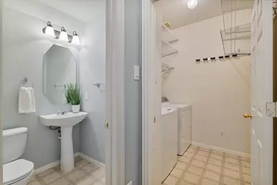 931 W Cedar Street, Celina, TX 75009 - Photo 9