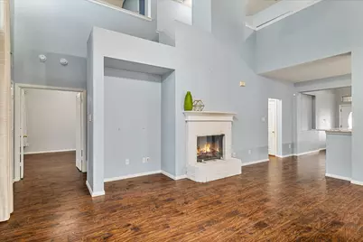 931 W Cedar Street, Celina, TX 75009 - Photo 13