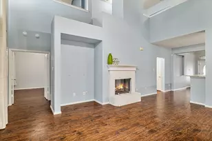 931 W Cedar St, Celina, TX 75009 - Photo 13