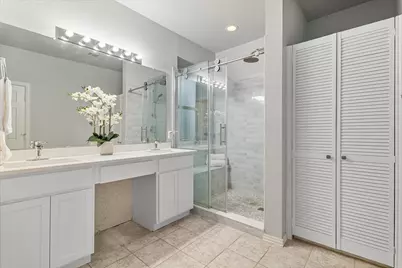 931 W Cedar Street, Celina, TX 75009 - Photo 21