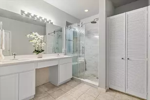 931 W Cedar St, Celina, TX 75009 - Photo 21