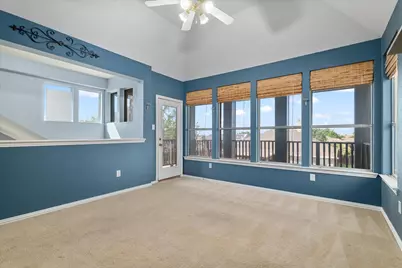 931 W Cedar Street, Celina, TX 75009 - Photo 29