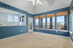 931 W Cedar St, Celina, TX 75009 - Photo 29