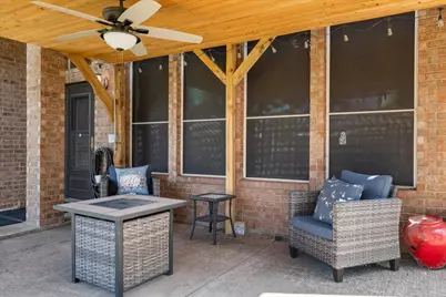 931 W Cedar Street, Celina, TX 75009 - Photo 33