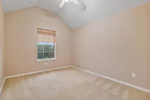 931 W Cedar St, Celina, TX 75009 - Photo 27