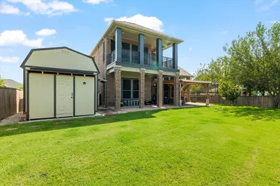 931 W Cedar Street, Celina, TX 75009 - Photo 35