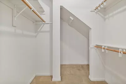 931 W Cedar Street, Celina, TX 75009 - Photo 23