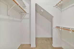 931 W Cedar St, Celina, TX 75009 - Photo 23