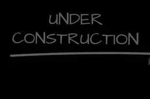 551 Vz Cr 3717, Edgewood, TX 75117 - Photo 9