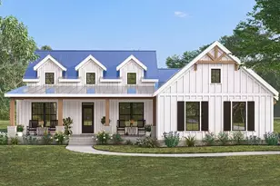 551 Vz Cr 3717, Edgewood, TX 75117 - Photo 13