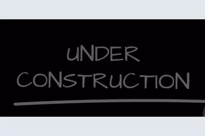 551 Vz Cr 3717, Edgewood, TX 75117 - Photo 3