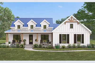 551 Vz Cr 3717, Edgewood, TX 75117 - Photo 31