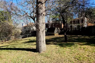 1016 Kings Canyon Ct, Grapevine, TX 76051 - Photo 1