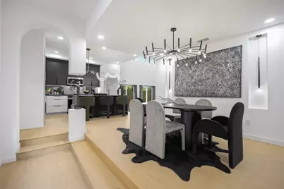 3343 Parvia Avenue, Dallas, TX 75212 - Photo 3