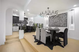 3343 Parvia Ave, Dallas, TX 75212 - Photo 3