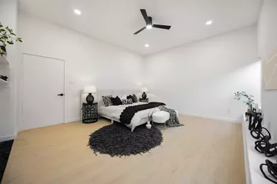 3343 Parvia Avenue, Dallas, TX 75212 - Photo 15