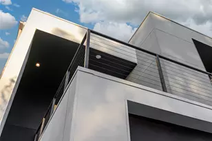 3343 Parvia Ave, Dallas, TX 75212 - Photo 39