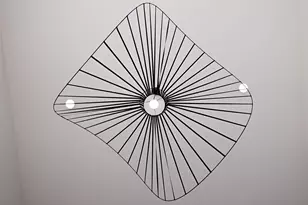 3343 Parvia Ave, Dallas, TX 75212 - Photo 25