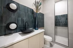 3343 Parvia Ave, Dallas, TX 75212 - Photo 35