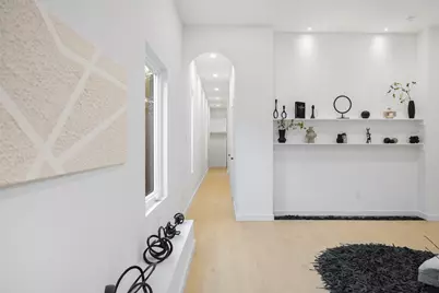 3343 Parvia Avenue, Dallas, TX 75212 - Photo 17