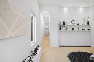 3343 Parvia Ave, Dallas, TX 75212 - Photo 17