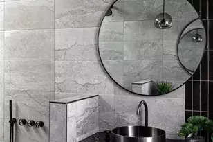 3343 Parvia Ave, Dallas, TX 75212 - Photo 23