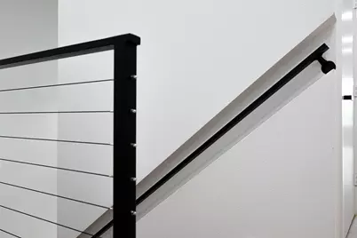 3343 Parvia Avenue, Dallas, TX 75212 - Photo 27