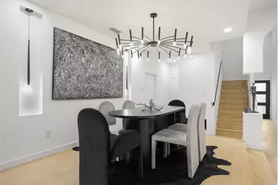 3343 Parvia Avenue, Dallas, TX 75212 - Photo 5