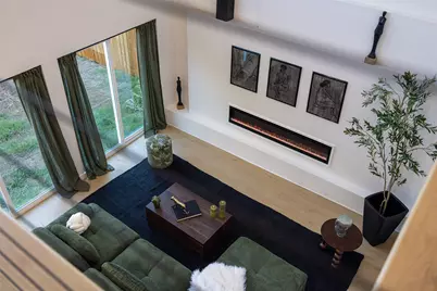 3343 Parvia Avenue, Dallas, TX 75212 - Photo 13