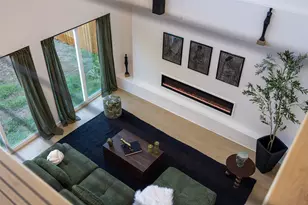 3343 Parvia Ave, Dallas, TX 75212 - Photo 13