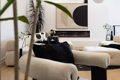 3343 Parvia Avenue, Dallas, TX 75212 - Photo 33