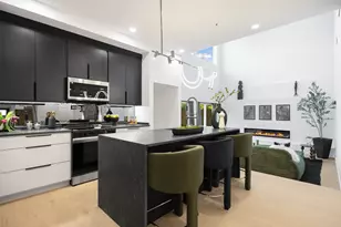 3343 Parvia Ave, Dallas, TX 75212 - Photo 9