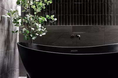 3343 Parvia Avenue, Dallas, TX 75212 - Photo 21