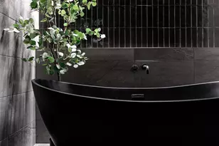 3343 Parvia Ave, Dallas, TX 75212 - Photo 21