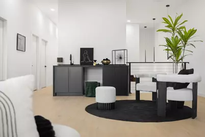 3343 Parvia Avenue, Dallas, TX 75212 - Photo 29