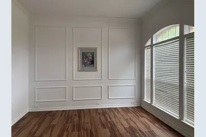 1616 Falmouth Drive, Plano, TX 75025 - Photo 15