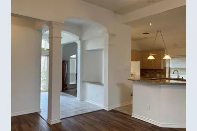 1616 Falmouth Drive, Plano, TX 75025 - Photo 7