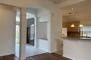 1616 Falmouth Dr, Plano, TX 75025 - Photo 7