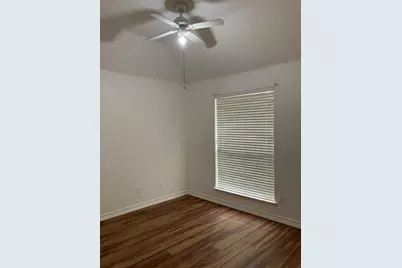 1616 Falmouth Drive, Plano, TX 75025 - Photo 3