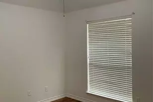 1616 Falmouth Dr, Plano, TX 75025 - Photo 3